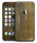 Fading_Golden_Fire_Field_-_iPhone_7_-_FullBody_4PC_v2.jpg