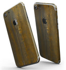 Fading_Golden_Fire_Field_-_iPhone_7_-_FullBody_4PC_v3.jpg