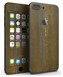 Fading_Golden_Fire_Field_-_iPhone_7_Plus_-_FullBody_4PC_v3.jpg