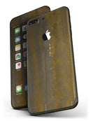 Fading_Golden_Fire_Field_-_iPhone_7_Plus_-_FullBody_4PC_v4.jpg