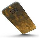 Fading_Golden_Fire_Field_V2_-_Galaxy_S7_Edge_-_V1.jpg?