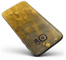 Fading_Golden_Fire_Field_V2_-_Galaxy_S7_Edge_-_V2.jpg