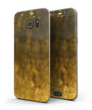 Fading_Golden_Fire_Field_V2_-_Galaxy_S7_Edge_-_V3.jpg?