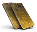 Fading_Golden_Fire_Field_V2_-_Galaxy_S7_Edge_-_V4.jpg