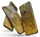 Fading_Golden_Fire_Field_V2_-_iPhone_7_-_FullBody_4PC_v11.jpg
