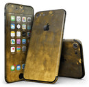 Fading_Golden_Fire_Field_V2_-_iPhone_7_-_FullBody_4PC_v1.jpg