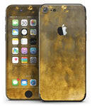 Fading_Golden_Fire_Field_V2_-_iPhone_7_-_FullBody_4PC_v2.jpg