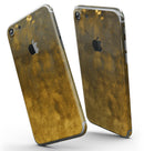 Fading_Golden_Fire_Field_V2_-_iPhone_7_-_FullBody_4PC_v3.jpg