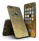 Fading_Golden_Fire_Field_V2_-_iPhone_7_Plus_-_FullBody_4PC_v2.jpg