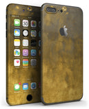 Fading_Golden_Fire_Field_V2_-_iPhone_7_Plus_-_FullBody_4PC_v3.jpg