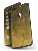 Fading_Golden_Fire_Field_V2_-_iPhone_7_Plus_-_FullBody_4PC_v4.jpg