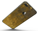 Fading_Golden_Fire_Field_V2_-_iPhone_7_Plus_-_FullBody_4PC_v5.jpg