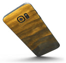 Fading_Golden_Ridges_-_Galaxy_S7_Edge_-_V1.jpg?