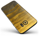 Fading_Golden_Ridges_-_Galaxy_S7_Edge_-_V2.jpg