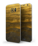 Fading_Golden_Ridges_-_Galaxy_S7_Edge_-_V3.jpg?