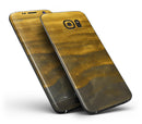 Fading_Golden_Ridges_-_Galaxy_S7_Edge_-_V4.jpg