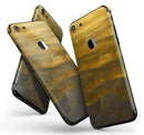 Fading_Golden_Ridges_-_iPhone_7_-_FullBody_4PC_v11.jpg