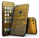 Fading_Golden_Ridges_-_iPhone_7_-_FullBody_4PC_v1.jpg