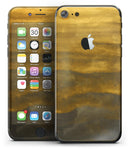 Fading_Golden_Ridges_-_iPhone_7_-_FullBody_4PC_v2.jpg