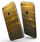 Fading_Golden_Ridges_-_iPhone_7_-_FullBody_4PC_v3.jpg