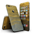 Fading_Golden_Ridges_-_iPhone_7_Plus_-_FullBody_4PC_v2.jpg
