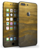 Fading_Golden_Ridges_-_iPhone_7_Plus_-_FullBody_4PC_v3.jpg