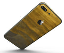 Fading_Golden_Ridges_-_iPhone_7_Plus_-_FullBody_4PC_v5.jpg