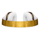 Fading Golden Ridges Full-Body Skin Kit for the Beats by Dre Solo 3 Wireless Headphones