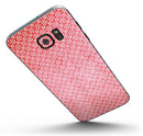 Fading_Red_and_White_Snowflake_Pattern_-_Galaxy_S7_Edge_-_V1.jpg?