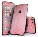 Fading_Red_and_White_Snowflake_Pattern_-_iPhone_7_-_FullBody_4PC_v1.jpg