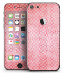 Fading_Red_and_White_Snowflake_Pattern_-_iPhone_7_-_FullBody_4PC_v2.jpg