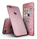 Fading_Red_and_White_Snowflake_Pattern_-_iPhone_7_Plus_-_FullBody_4PC_v2.jpg