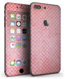 Fading_Red_and_White_Snowflake_Pattern_-_iPhone_7_Plus_-_FullBody_4PC_v3.jpg
