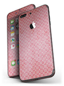 Fading_Red_and_White_Snowflake_Pattern_-_iPhone_7_Plus_-_FullBody_4PC_v4.jpg