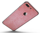 Fading_Red_and_White_Snowflake_Pattern_-_iPhone_7_Plus_-_FullBody_4PC_v5.jpg