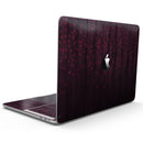 MacBook Pro with Touch Bar Skin Kit - Falling_Micro_Hearts_Over_Burgundy_Planks_of_Wood-MacBook_13_Touch_V9.jpg?