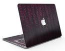 Falling_Micro_Hearts_Over_Burgundy_Planks_of_Wood_-_13_MacBook_Air_-_V1.jpg