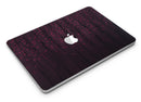 Falling_Micro_Hearts_Over_Burgundy_Planks_of_Wood_-_13_MacBook_Air_-_V2.jpg