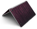 Falling_Micro_Hearts_Over_Burgundy_Planks_of_Wood_-_13_MacBook_Air_-_V3.jpg