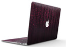 Falling_Micro_Hearts_Over_Burgundy_Planks_of_Wood_-_13_MacBook_Air_-_V4.jpg