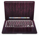 Falling_Micro_Hearts_Over_Burgundy_Planks_of_Wood_-_13_MacBook_Air_-_V5.jpg
