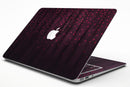 Falling_Micro_Hearts_Over_Burgundy_Planks_of_Wood_-_13_MacBook_Air_-_V7.jpg