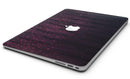Falling_Micro_Hearts_Over_Burgundy_Planks_of_Wood_-_13_MacBook_Air_-_V8.jpg