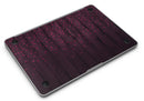 Falling_Micro_Hearts_Over_Burgundy_Planks_of_Wood_-_13_MacBook_Air_-_V9.jpg