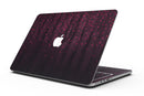 Falling_Micro_Hearts_Over_Burgundy_Planks_of_Wood_-_13_MacBook_Pro_-_V1.jpg