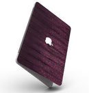 Falling_Micro_Hearts_Over_Burgundy_Planks_of_Wood_-_13_MacBook_Pro_-_V2.jpg