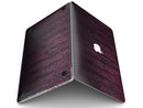 Falling_Micro_Hearts_Over_Burgundy_Planks_of_Wood_-_13_MacBook_Pro_-_V3.jpg