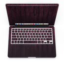 Falling_Micro_Hearts_Over_Burgundy_Planks_of_Wood_-_13_MacBook_Pro_-_V4.jpg
