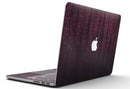Falling_Micro_Hearts_Over_Burgundy_Planks_of_Wood_-_13_MacBook_Pro_-_V5.jpg