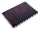 Falling_Micro_Hearts_Over_Burgundy_Planks_of_Wood_-_13_MacBook_Pro_-_V6.jpg